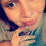 Profile Picture of Megan Press (@sandy.biglow.patterson) on Instagram