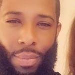 Profile Picture of ♚𝕶𝖊𝖓𝖓𝖊𝖙𝖍 𝖂𝖆𝖑𝖈𝖔𝖙𝖙, 𝐈𝐈𝐈 (@thereturnedking) on Instagram