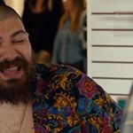 Profile Picture of Jared Fech (@severinasignunn) on Instagram