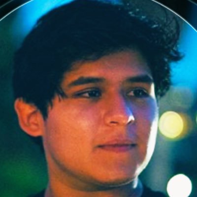 Profile Picture of Josh Castillo (@CastilloJosh_) on Twitter