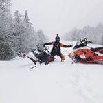 Profile Picture of Jean-Christophe Benoit (@jeanchristophebenoit) on Instagram