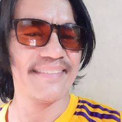 Profile Picture of Alexander Corpuz de (@andreileeanne) on Tiktok