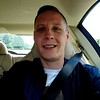 Profile Picture of James Gee (@jamesgee4) on Flickr