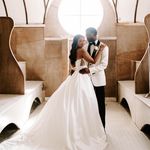 Profile Picture of Diane Daniels (@dianemdaniels22) on Instagram