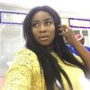 Profile Picture of Gloria Benjamin (@@gloriabenjamin73) on Tiktok