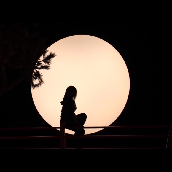 Profile Picture of Amna Saeed (@amna8389) on Poshmark