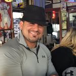 Profile Picture of Joel Banda (@coach_banda) on Instagram