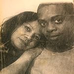 Aja. - Instagram Profile Picture of Aja. (@only1crayon) on Instagram