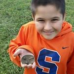 Profile Picture of James Wavercak (@jameswavercak) on Instagram