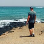 Profile Picture of Marc Berlin (@marc.kpunkt) on Instagram