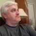 Profile Picture of Kevin Casey (@kevin.casey.5836711) on Facebook