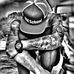 Profile Picture of Michael Moleta (Jahmhiko boracay) (@michael.moleta) on Facebook