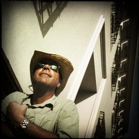 Profile Picture of James Rait (@james-rait) on Quora