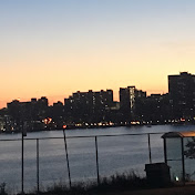 Profile Picture of Brandon Wile (@kemptcarter3327) on Youtube