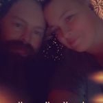 Profile Picture of john marble (@trucking.dejamoo) on Instagram