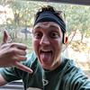 Profile Picture of jamesjuice (@@jamesjuice12) on Tiktok