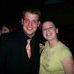 Profile Picture of Tim Newbrough (@tim.newbrough.5) on Facebook