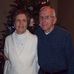Profile Picture of Jim Klinker (@jim.klinker.3) on Facebook