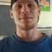 Profile Picture of Barry Gohn (@barry.gohn.9) on Facebook