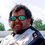 Profile Picture of John Colmer (@john_colmer) on Instagram