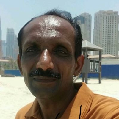 Profile Picture of Chuck McGill (@ChuckMcGill5) on Twitter