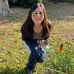Profile Picture of Connie Zhu (@connie.zhu.374) on Facebook