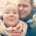 Profile Picture of Steve Chaosatze (@verrueckter_stiefel) on Instagram