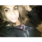 Profile Picture of Georgene Mcmahan (@georgene.mcmahan) on Facebook