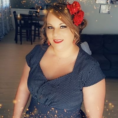 Profile Picture of Brandy Mayer (@MayerBrandy) on Twitter