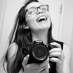 Profile Picture of Fa Patricia Castro M (@castromfapatricia) on Flickr