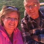 Profile Picture of Nancy Vanderwey (@nancyvanderwey) on Instagram