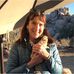 Profile Picture of Karen Hackenberg (@karen.hackenberg.1) on Facebook