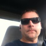 Profile Picture of jimmygullette (@jimmygullette) on Instagram