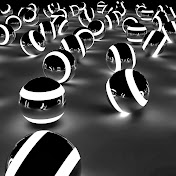 Joshua Munson - Youtube Profile Picture of Joshua Munson (@joshuamunson) on Youtube