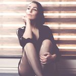 Profile Picture of Daniela Barron (@danielabarronlopez) on Instagram