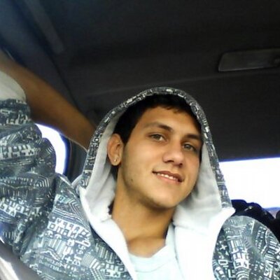 Profile Picture of Thomas McDowall (@ThomasMcDowall) on Twitter