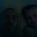Profile Picture of John Vandeventer (@john.vandeventer.9083) on Facebook