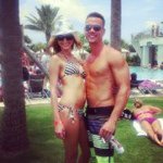 Profile Picture of John Perrot (@john__perrot) on Instagram