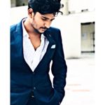 Profile Picture of TONY KALINAN•YERRAGUDI 👑 (@tonykalinan.yerragudi) on Instagram