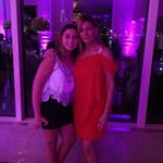 Profile Picture of Erin Hassel (@erintraceyhassel) on Instagram