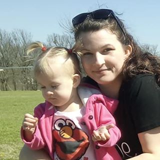 Jenna Summa - Facebook Profile Picture of Jenna Summa (@Yurhiness) on Facebook