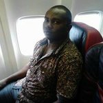 Profile Picture of Ebere Joseph Darlington (@eberedarlington) on Instagram