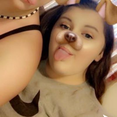 Profile Picture of Autumn Hornsby (@autumnhornsby2) on Twitter