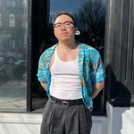 Profile Picture of Justin Yoon (@jyoonny) on Instagram