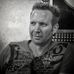 Profile Picture of Inge Olsson (@inge.olsson.965) on Facebook