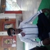 Profile Picture of Harshad Shukla (@080shukla) on Twitter