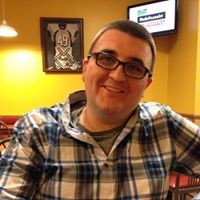Profile Picture of Jimmy Blackburn (@jimmy-blackburn-5) on Quora