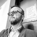 Profile Picture of Michael Wall (@wallmic) on Instagram