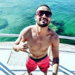 Profile Picture of Jeff Lopes (@jeff_douglas10) on Instagram