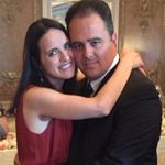 Profile Picture of Joann LoCascio (@joannlocascio) on Instagram